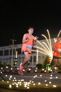 BIB: 47039
                            <button type="button" onclick="openModal(14206317)" class="btn btn-primary btn-sm float-right btn-popup" data-toggle="modal" data-target=".modal-high-quality">
                        <i class="fas fa-shopping-cart"></i> Add to Cart
                    </button>
                                            <button type="button" onclick="isThisMe(14206317, true)" class="btn btn-success btn-sm float-right btn-popup btn-isme hidden" data-toggle="tooltip" data-placement="bottom" title="นี่คือรูปของคุณใช่ไหม คลิกที่นี่เพื่อเอาเข้าอัลบั้ม">
                        <i class="fas fa-plus"></i> Add to album
                    </button>
                    <button type="button" onclick="isThisMe(14206317, false)" class="btn btn-warning btn-sm float-right btn-popup btn-isnotme hidden">
                        <i class="fas fa-ban"></i> Remove from album
                    </button>