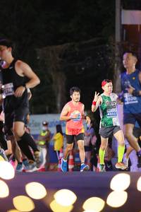 BIB: 716, 1920, 45022
                            <button type="button" onclick="openModal(14154131)" class="btn btn-primary btn-sm float-right btn-popup" data-toggle="modal" data-target=".modal-high-quality">
                        <i class="fas fa-shopping-cart"></i> Add to Cart
                    </button>
                                            <button type="button" onclick="isThisMe(14154131, true)" class="btn btn-success btn-sm float-right btn-popup btn-isme hidden" data-toggle="tooltip" data-placement="bottom" title="นี่คือรูปของคุณใช่ไหม คลิกที่นี่เพื่อเอาเข้าอัลบั้ม">
                        <i class="fas fa-plus"></i> Add to album
                    </button>
                    <button type="button" onclick="isThisMe(14154131, false)" class="btn btn-warning btn-sm float-right btn-popup btn-isnotme hidden">
                        <i class="fas fa-ban"></i> Remove from album
                    </button>