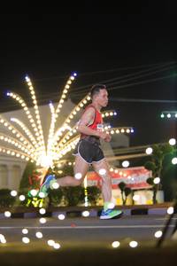 BIB: 
                            <button type="button" onclick="openModal(14203723)" class="btn btn-primary btn-sm float-right btn-popup" data-toggle="modal" data-target=".modal-high-quality">
                        <i class="fas fa-shopping-cart"></i> Add to Cart
                    </button>
                                            <button type="button" onclick="isThisMe(14203723, true)" class="btn btn-success btn-sm float-right btn-popup btn-isme hidden" data-toggle="tooltip" data-placement="bottom" title="นี่คือรูปของคุณใช่ไหม คลิกที่นี่เพื่อเอาเข้าอัลบั้ม">
                        <i class="fas fa-plus"></i> Add to album
                    </button>
                    <button type="button" onclick="isThisMe(14203723, false)" class="btn btn-warning btn-sm float-right btn-popup btn-isnotme hidden">
                        <i class="fas fa-ban"></i> Remove from album
                    </button>