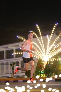 BIB: 
                            <button type="button" onclick="openModal(14195592)" class="btn btn-primary btn-sm float-right btn-popup" data-toggle="modal" data-target=".modal-high-quality">
                        <i class="fas fa-shopping-cart"></i> Add to Cart
                    </button>
                                            <button type="button" onclick="isThisMe(14195592, true)" class="btn btn-success btn-sm float-right btn-popup btn-isme hidden" data-toggle="tooltip" data-placement="bottom" title="นี่คือรูปของคุณใช่ไหม คลิกที่นี่เพื่อเอาเข้าอัลบั้ม">
                        <i class="fas fa-plus"></i> Add to album
                    </button>
                    <button type="button" onclick="isThisMe(14195592, false)" class="btn btn-warning btn-sm float-right btn-popup btn-isnotme hidden">
                        <i class="fas fa-ban"></i> Remove from album
                    </button>