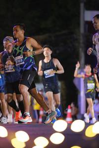 BIB: 47191
                            <button type="button" onclick="openModal(14141920)" class="btn btn-primary btn-sm float-right btn-popup" data-toggle="modal" data-target=".modal-high-quality">
                        <i class="fas fa-shopping-cart"></i> Add to Cart
                    </button>
                                            <button type="button" onclick="isThisMe(14141920, true)" class="btn btn-success btn-sm float-right btn-popup btn-isme hidden" data-toggle="tooltip" data-placement="bottom" title="นี่คือรูปของคุณใช่ไหม คลิกที่นี่เพื่อเอาเข้าอัลบั้ม">
                        <i class="fas fa-plus"></i> Add to album
                    </button>
                    <button type="button" onclick="isThisMe(14141920, false)" class="btn btn-warning btn-sm float-right btn-popup btn-isnotme hidden">
                        <i class="fas fa-ban"></i> Remove from album
                    </button>