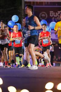 BIB: 48081
                            <button type="button" onclick="openModal(14158166)" class="btn btn-primary btn-sm float-right btn-popup" data-toggle="modal" data-target=".modal-high-quality">
                        <i class="fas fa-shopping-cart"></i> Add to Cart
                    </button>
                                            <button type="button" onclick="isThisMe(14158166, true)" class="btn btn-success btn-sm float-right btn-popup btn-isme hidden" data-toggle="tooltip" data-placement="bottom" title="นี่คือรูปของคุณใช่ไหม คลิกที่นี่เพื่อเอาเข้าอัลบั้ม">
                        <i class="fas fa-plus"></i> Add to album
                    </button>
                    <button type="button" onclick="isThisMe(14158166, false)" class="btn btn-warning btn-sm float-right btn-popup btn-isnotme hidden">
                        <i class="fas fa-ban"></i> Remove from album
                    </button>