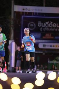 BIB: 42979
                            <button type="button" onclick="openModal(14178344)" class="btn btn-primary btn-sm float-right btn-popup" data-toggle="modal" data-target=".modal-high-quality">
                        <i class="fas fa-shopping-cart"></i> Add to Cart
                    </button>
                                            <button type="button" onclick="isThisMe(14178344, true)" class="btn btn-success btn-sm float-right btn-popup btn-isme hidden" data-toggle="tooltip" data-placement="bottom" title="นี่คือรูปของคุณใช่ไหม คลิกที่นี่เพื่อเอาเข้าอัลบั้ม">
                        <i class="fas fa-plus"></i> Add to album
                    </button>
                    <button type="button" onclick="isThisMe(14178344, false)" class="btn btn-warning btn-sm float-right btn-popup btn-isnotme hidden">
                        <i class="fas fa-ban"></i> Remove from album
                    </button>