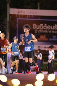 BIB: 47404, 41576, 7641
                            <button type="button" onclick="openModal(14171764)" class="btn btn-primary btn-sm float-right btn-popup" data-toggle="modal" data-target=".modal-high-quality">
                        <i class="fas fa-shopping-cart"></i> Add to Cart
                    </button>
                                            <button type="button" onclick="isThisMe(14171764, true)" class="btn btn-success btn-sm float-right btn-popup btn-isme hidden" data-toggle="tooltip" data-placement="bottom" title="นี่คือรูปของคุณใช่ไหม คลิกที่นี่เพื่อเอาเข้าอัลบั้ม">
                        <i class="fas fa-plus"></i> Add to album
                    </button>
                    <button type="button" onclick="isThisMe(14171764, false)" class="btn btn-warning btn-sm float-right btn-popup btn-isnotme hidden">
                        <i class="fas fa-ban"></i> Remove from album
                    </button>