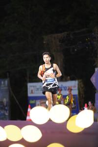 BIB: 46940
                            <button type="button" onclick="openModal(14138439)" class="btn btn-primary btn-sm float-right btn-popup" data-toggle="modal" data-target=".modal-high-quality">
                        <i class="fas fa-shopping-cart"></i> Add to Cart
                    </button>
                                            <button type="button" onclick="isThisMe(14138439, true)" class="btn btn-success btn-sm float-right btn-popup btn-isme hidden" data-toggle="tooltip" data-placement="bottom" title="นี่คือรูปของคุณใช่ไหม คลิกที่นี่เพื่อเอาเข้าอัลบั้ม">
                        <i class="fas fa-plus"></i> Add to album
                    </button>
                    <button type="button" onclick="isThisMe(14138439, false)" class="btn btn-warning btn-sm float-right btn-popup btn-isnotme hidden">
                        <i class="fas fa-ban"></i> Remove from album
                    </button>