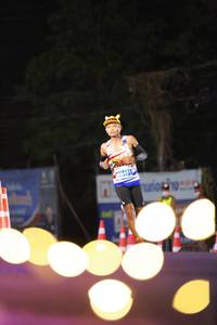 BIB: 
                            <button type="button" onclick="openModal(14131046)" class="btn btn-primary btn-sm float-right btn-popup" data-toggle="modal" data-target=".modal-high-quality">
                        <i class="fas fa-shopping-cart"></i> Add to Cart
                    </button>
                                            <button type="button" onclick="isThisMe(14131046, true)" class="btn btn-success btn-sm float-right btn-popup btn-isme hidden" data-toggle="tooltip" data-placement="bottom" title="นี่คือรูปของคุณใช่ไหม คลิกที่นี่เพื่อเอาเข้าอัลบั้ม">
                        <i class="fas fa-plus"></i> Add to album
                    </button>
                    <button type="button" onclick="isThisMe(14131046, false)" class="btn btn-warning btn-sm float-right btn-popup btn-isnotme hidden">
                        <i class="fas fa-ban"></i> Remove from album
                    </button>