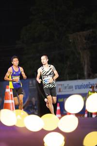 BIB: 
                            <button type="button" onclick="openModal(14131361)" class="btn btn-primary btn-sm float-right btn-popup" data-toggle="modal" data-target=".modal-high-quality">
                        <i class="fas fa-shopping-cart"></i> Add to Cart
                    </button>
                                            <button type="button" onclick="isThisMe(14131361, true)" class="btn btn-success btn-sm float-right btn-popup btn-isme hidden" data-toggle="tooltip" data-placement="bottom" title="นี่คือรูปของคุณใช่ไหม คลิกที่นี่เพื่อเอาเข้าอัลบั้ม">
                        <i class="fas fa-plus"></i> Add to album
                    </button>
                    <button type="button" onclick="isThisMe(14131361, false)" class="btn btn-warning btn-sm float-right btn-popup btn-isnotme hidden">
                        <i class="fas fa-ban"></i> Remove from album
                    </button>