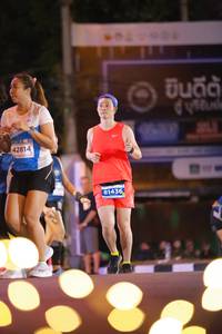 BIB: 42814, 81436
                            <button type="button" onclick="openModal(14208155)" class="btn btn-primary btn-sm float-right btn-popup" data-toggle="modal" data-target=".modal-high-quality">
                        <i class="fas fa-shopping-cart"></i> Add to Cart
                    </button>
                                            <button type="button" onclick="isThisMe(14208155, true)" class="btn btn-success btn-sm float-right btn-popup btn-isme hidden" data-toggle="tooltip" data-placement="bottom" title="นี่คือรูปของคุณใช่ไหม คลิกที่นี่เพื่อเอาเข้าอัลบั้ม">
                        <i class="fas fa-plus"></i> Add to album
                    </button>
                    <button type="button" onclick="isThisMe(14208155, false)" class="btn btn-warning btn-sm float-right btn-popup btn-isnotme hidden">
                        <i class="fas fa-ban"></i> Remove from album
                    </button>