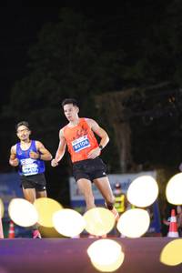 BIB: 95108, 5410
                            <button type="button" onclick="openModal(14132344)" class="btn btn-primary btn-sm float-right btn-popup" data-toggle="modal" data-target=".modal-high-quality">
                        <i class="fas fa-shopping-cart"></i> Add to Cart
                    </button>
                                            <button type="button" onclick="isThisMe(14132344, true)" class="btn btn-success btn-sm float-right btn-popup btn-isme hidden" data-toggle="tooltip" data-placement="bottom" title="นี่คือรูปของคุณใช่ไหม คลิกที่นี่เพื่อเอาเข้าอัลบั้ม">
                        <i class="fas fa-plus"></i> Add to album
                    </button>
                    <button type="button" onclick="isThisMe(14132344, false)" class="btn btn-warning btn-sm float-right btn-popup btn-isnotme hidden">
                        <i class="fas fa-ban"></i> Remove from album
                    </button>