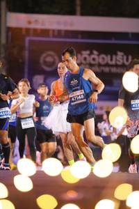 BIB: 47148, 4669, 452, 480
                            <button type="button" onclick="openModal(14157256)" class="btn btn-primary btn-sm float-right btn-popup" data-toggle="modal" data-target=".modal-high-quality">
                        <i class="fas fa-shopping-cart"></i> Add to Cart
                    </button>
                                            <button type="button" onclick="isThisMe(14157256, true)" class="btn btn-success btn-sm float-right btn-popup btn-isme hidden" data-toggle="tooltip" data-placement="bottom" title="นี่คือรูปของคุณใช่ไหม คลิกที่นี่เพื่อเอาเข้าอัลบั้ม">
                        <i class="fas fa-plus"></i> Add to album
                    </button>
                    <button type="button" onclick="isThisMe(14157256, false)" class="btn btn-warning btn-sm float-right btn-popup btn-isnotme hidden">
                        <i class="fas fa-ban"></i> Remove from album
                    </button>