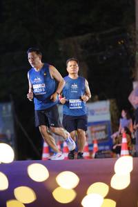 BIB: 45285, 45891, 200
                            <button type="button" onclick="openModal(14185467)" class="btn btn-primary btn-sm float-right btn-popup" data-toggle="modal" data-target=".modal-high-quality">
                        <i class="fas fa-shopping-cart"></i> Add to Cart
                    </button>
                                            <button type="button" onclick="isThisMe(14185467, true)" class="btn btn-success btn-sm float-right btn-popup btn-isme hidden" data-toggle="tooltip" data-placement="bottom" title="นี่คือรูปของคุณใช่ไหม คลิกที่นี่เพื่อเอาเข้าอัลบั้ม">
                        <i class="fas fa-plus"></i> Add to album
                    </button>
                    <button type="button" onclick="isThisMe(14185467, false)" class="btn btn-warning btn-sm float-right btn-popup btn-isnotme hidden">
                        <i class="fas fa-ban"></i> Remove from album
                    </button>