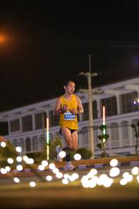 BIB: 41886
                            <button type="button" onclick="openModal(14194828)" class="btn btn-primary btn-sm float-right btn-popup" data-toggle="modal" data-target=".modal-high-quality">
                        <i class="fas fa-shopping-cart"></i> Add to Cart
                    </button>
                                            <button type="button" onclick="isThisMe(14194828, true)" class="btn btn-success btn-sm float-right btn-popup btn-isme hidden" data-toggle="tooltip" data-placement="bottom" title="นี่คือรูปของคุณใช่ไหม คลิกที่นี่เพื่อเอาเข้าอัลบั้ม">
                        <i class="fas fa-plus"></i> Add to album
                    </button>
                    <button type="button" onclick="isThisMe(14194828, false)" class="btn btn-warning btn-sm float-right btn-popup btn-isnotme hidden">
                        <i class="fas fa-ban"></i> Remove from album
                    </button>