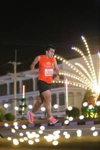 BIB: 26004
                            <button type="button" onclick="openModal(14202382)" class="btn btn-primary btn-sm float-right btn-popup" data-toggle="modal" data-target=".modal-high-quality">
                        <i class="fas fa-shopping-cart"></i> Add to Cart
                    </button>
                                            <button type="button" onclick="isThisMe(14202382, true)" class="btn btn-success btn-sm float-right btn-popup btn-isme hidden" data-toggle="tooltip" data-placement="bottom" title="นี่คือรูปของคุณใช่ไหม คลิกที่นี่เพื่อเอาเข้าอัลบั้ม">
                        <i class="fas fa-plus"></i> Add to album
                    </button>
                    <button type="button" onclick="isThisMe(14202382, false)" class="btn btn-warning btn-sm float-right btn-popup btn-isnotme hidden">
                        <i class="fas fa-ban"></i> Remove from album
                    </button>