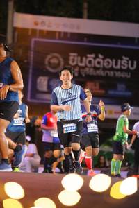 BIB: 46905, 3940
                            <button type="button" onclick="openModal(14173767)" class="btn btn-primary btn-sm float-right btn-popup" data-toggle="modal" data-target=".modal-high-quality">
                        <i class="fas fa-shopping-cart"></i> Add to Cart
                    </button>
                                            <button type="button" onclick="isThisMe(14173767, true)" class="btn btn-success btn-sm float-right btn-popup btn-isme hidden" data-toggle="tooltip" data-placement="bottom" title="นี่คือรูปของคุณใช่ไหม คลิกที่นี่เพื่อเอาเข้าอัลบั้ม">
                        <i class="fas fa-plus"></i> Add to album
                    </button>
                    <button type="button" onclick="isThisMe(14173767, false)" class="btn btn-warning btn-sm float-right btn-popup btn-isnotme hidden">
                        <i class="fas fa-ban"></i> Remove from album
                    </button>