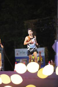 BIB: 46940
                            <button type="button" onclick="openModal(14138825)" class="btn btn-primary btn-sm float-right btn-popup" data-toggle="modal" data-target=".modal-high-quality">
                        <i class="fas fa-shopping-cart"></i> Add to Cart
                    </button>
                                            <button type="button" onclick="isThisMe(14138825, true)" class="btn btn-success btn-sm float-right btn-popup btn-isme hidden" data-toggle="tooltip" data-placement="bottom" title="นี่คือรูปของคุณใช่ไหม คลิกที่นี่เพื่อเอาเข้าอัลบั้ม">
                        <i class="fas fa-plus"></i> Add to album
                    </button>
                    <button type="button" onclick="isThisMe(14138825, false)" class="btn btn-warning btn-sm float-right btn-popup btn-isnotme hidden">
                        <i class="fas fa-ban"></i> Remove from album
                    </button>