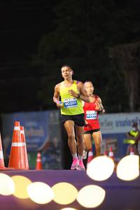 BIB: 40301, 4099
                            <button type="button" onclick="openModal(14132656)" class="btn btn-primary btn-sm float-right btn-popup" data-toggle="modal" data-target=".modal-high-quality">
                        <i class="fas fa-shopping-cart"></i> Add to Cart
                    </button>
                                            <button type="button" onclick="isThisMe(14132656, true)" class="btn btn-success btn-sm float-right btn-popup btn-isme hidden" data-toggle="tooltip" data-placement="bottom" title="นี่คือรูปของคุณใช่ไหม คลิกที่นี่เพื่อเอาเข้าอัลบั้ม">
                        <i class="fas fa-plus"></i> Add to album
                    </button>
                    <button type="button" onclick="isThisMe(14132656, false)" class="btn btn-warning btn-sm float-right btn-popup btn-isnotme hidden">
                        <i class="fas fa-ban"></i> Remove from album
                    </button>