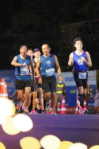 BIB: 45904, 42201
                            <button type="button" onclick="openModal(14148044)" class="btn btn-primary btn-sm float-right btn-popup" data-toggle="modal" data-target=".modal-high-quality">
                        <i class="fas fa-shopping-cart"></i> Add to Cart
                    </button>
                                            <button type="button" onclick="isThisMe(14148044, true)" class="btn btn-success btn-sm float-right btn-popup btn-isme hidden" data-toggle="tooltip" data-placement="bottom" title="นี่คือรูปของคุณใช่ไหม คลิกที่นี่เพื่อเอาเข้าอัลบั้ม">
                        <i class="fas fa-plus"></i> Add to album
                    </button>
                    <button type="button" onclick="isThisMe(14148044, false)" class="btn btn-warning btn-sm float-right btn-popup btn-isnotme hidden">
                        <i class="fas fa-ban"></i> Remove from album
                    </button>