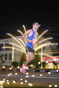 BIB: 256
                            <button type="button" onclick="openModal(14204457)" class="btn btn-primary btn-sm float-right btn-popup" data-toggle="modal" data-target=".modal-high-quality">
                        <i class="fas fa-shopping-cart"></i> Add to Cart
                    </button>
                                            <button type="button" onclick="isThisMe(14204457, true)" class="btn btn-success btn-sm float-right btn-popup btn-isme hidden" data-toggle="tooltip" data-placement="bottom" title="นี่คือรูปของคุณใช่ไหม คลิกที่นี่เพื่อเอาเข้าอัลบั้ม">
                        <i class="fas fa-plus"></i> Add to album
                    </button>
                    <button type="button" onclick="isThisMe(14204457, false)" class="btn btn-warning btn-sm float-right btn-popup btn-isnotme hidden">
                        <i class="fas fa-ban"></i> Remove from album
                    </button>