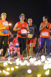 BIB: 23707, 28214, 28250, 25596
                            <button type="button" onclick="openModal(14767798)" class="btn btn-primary btn-sm float-right btn-popup" data-toggle="modal" data-target=".modal-high-quality">
                        <i class="fas fa-shopping-cart"></i> Add to Cart
                    </button>
                                            <button type="button" onclick="isThisMe(14767798, true)" class="btn btn-success btn-sm float-right btn-popup btn-isme hidden" data-toggle="tooltip" data-placement="bottom" title="นี่คือรูปของคุณใช่ไหม คลิกที่นี่เพื่อเอาเข้าอัลบั้ม">
                        <i class="fas fa-plus"></i> Add to album
                    </button>
                    <button type="button" onclick="isThisMe(14767798, false)" class="btn btn-warning btn-sm float-right btn-popup btn-isnotme hidden">
                        <i class="fas fa-ban"></i> Remove from album
                    </button>