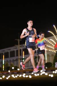 BIB: 3812
                            <button type="button" onclick="openModal(14219984)" class="btn btn-primary btn-sm float-right btn-popup" data-toggle="modal" data-target=".modal-high-quality">
                        <i class="fas fa-shopping-cart"></i> Add to Cart
                    </button>
                                            <button type="button" onclick="isThisMe(14219984, true)" class="btn btn-success btn-sm float-right btn-popup btn-isme hidden" data-toggle="tooltip" data-placement="bottom" title="นี่คือรูปของคุณใช่ไหม คลิกที่นี่เพื่อเอาเข้าอัลบั้ม">
                        <i class="fas fa-plus"></i> Add to album
                    </button>
                    <button type="button" onclick="isThisMe(14219984, false)" class="btn btn-warning btn-sm float-right btn-popup btn-isnotme hidden">
                        <i class="fas fa-ban"></i> Remove from album
                    </button>