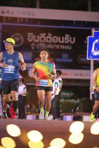 BIB: 45854, 42439
                            <button type="button" onclick="openModal(14165212)" class="btn btn-primary btn-sm float-right btn-popup" data-toggle="modal" data-target=".modal-high-quality">
                        <i class="fas fa-shopping-cart"></i> Add to Cart
                    </button>
                                            <button type="button" onclick="isThisMe(14165212, true)" class="btn btn-success btn-sm float-right btn-popup btn-isme hidden" data-toggle="tooltip" data-placement="bottom" title="นี่คือรูปของคุณใช่ไหม คลิกที่นี่เพื่อเอาเข้าอัลบั้ม">
                        <i class="fas fa-plus"></i> Add to album
                    </button>
                    <button type="button" onclick="isThisMe(14165212, false)" class="btn btn-warning btn-sm float-right btn-popup btn-isnotme hidden">
                        <i class="fas fa-ban"></i> Remove from album
                    </button>