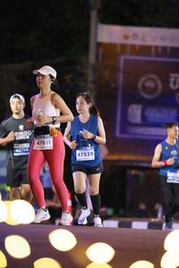 BIB: 47611, 40114, 47539
                            <button type="button" onclick="openModal(14173090)" class="btn btn-primary btn-sm float-right btn-popup" data-toggle="modal" data-target=".modal-high-quality">
                        <i class="fas fa-shopping-cart"></i> Add to Cart
                    </button>
                                            <button type="button" onclick="isThisMe(14173090, true)" class="btn btn-success btn-sm float-right btn-popup btn-isme hidden" data-toggle="tooltip" data-placement="bottom" title="นี่คือรูปของคุณใช่ไหม คลิกที่นี่เพื่อเอาเข้าอัลบั้ม">
                        <i class="fas fa-plus"></i> Add to album
                    </button>
                    <button type="button" onclick="isThisMe(14173090, false)" class="btn btn-warning btn-sm float-right btn-popup btn-isnotme hidden">
                        <i class="fas fa-ban"></i> Remove from album
                    </button>