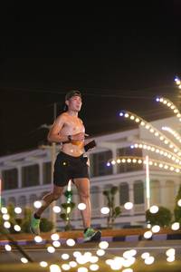 BIB: 
                            <button type="button" onclick="openModal(14202304)" class="btn btn-primary btn-sm float-right btn-popup" data-toggle="modal" data-target=".modal-high-quality">
                        <i class="fas fa-shopping-cart"></i> Add to Cart
                    </button>
                                            <button type="button" onclick="isThisMe(14202304, true)" class="btn btn-success btn-sm float-right btn-popup btn-isme hidden" data-toggle="tooltip" data-placement="bottom" title="นี่คือรูปของคุณใช่ไหม คลิกที่นี่เพื่อเอาเข้าอัลบั้ม">
                        <i class="fas fa-plus"></i> Add to album
                    </button>
                    <button type="button" onclick="isThisMe(14202304, false)" class="btn btn-warning btn-sm float-right btn-popup btn-isnotme hidden">
                        <i class="fas fa-ban"></i> Remove from album
                    </button>