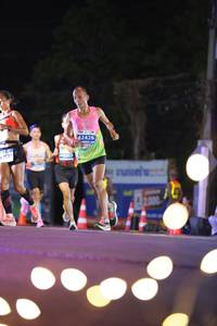 BIB: 42426, 2000
                            <button type="button" onclick="openModal(14146211)" class="btn btn-primary btn-sm float-right btn-popup" data-toggle="modal" data-target=".modal-high-quality">
                        <i class="fas fa-shopping-cart"></i> Add to Cart
                    </button>
                                            <button type="button" onclick="isThisMe(14146211, true)" class="btn btn-success btn-sm float-right btn-popup btn-isme hidden" data-toggle="tooltip" data-placement="bottom" title="นี่คือรูปของคุณใช่ไหม คลิกที่นี่เพื่อเอาเข้าอัลบั้ม">
                        <i class="fas fa-plus"></i> Add to album
                    </button>
                    <button type="button" onclick="isThisMe(14146211, false)" class="btn btn-warning btn-sm float-right btn-popup btn-isnotme hidden">
                        <i class="fas fa-ban"></i> Remove from album
                    </button>