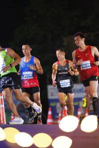 BIB: 45179, 40029, 42528
                            <button type="button" onclick="openModal(14140995)" class="btn btn-primary btn-sm float-right btn-popup" data-toggle="modal" data-target=".modal-high-quality">
                        <i class="fas fa-shopping-cart"></i> Add to Cart
                    </button>
                                            <button type="button" onclick="isThisMe(14140995, true)" class="btn btn-success btn-sm float-right btn-popup btn-isme hidden" data-toggle="tooltip" data-placement="bottom" title="นี่คือรูปของคุณใช่ไหม คลิกที่นี่เพื่อเอาเข้าอัลบั้ม">
                        <i class="fas fa-plus"></i> Add to album
                    </button>
                    <button type="button" onclick="isThisMe(14140995, false)" class="btn btn-warning btn-sm float-right btn-popup btn-isnotme hidden">
                        <i class="fas fa-ban"></i> Remove from album
                    </button>