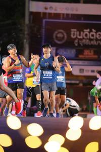 BIB: 41458, 46043
                            <button type="button" onclick="openModal(14173691)" class="btn btn-primary btn-sm float-right btn-popup" data-toggle="modal" data-target=".modal-high-quality">
                        <i class="fas fa-shopping-cart"></i> Add to Cart
                    </button>
                                            <button type="button" onclick="isThisMe(14173691, true)" class="btn btn-success btn-sm float-right btn-popup btn-isme hidden" data-toggle="tooltip" data-placement="bottom" title="นี่คือรูปของคุณใช่ไหม คลิกที่นี่เพื่อเอาเข้าอัลบั้ม">
                        <i class="fas fa-plus"></i> Add to album
                    </button>
                    <button type="button" onclick="isThisMe(14173691, false)" class="btn btn-warning btn-sm float-right btn-popup btn-isnotme hidden">
                        <i class="fas fa-ban"></i> Remove from album
                    </button>