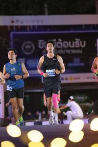 BIB: 10208, 404
                            <button type="button" onclick="openModal(14198920)" class="btn btn-primary btn-sm float-right btn-popup" data-toggle="modal" data-target=".modal-high-quality">
                        <i class="fas fa-shopping-cart"></i> Add to Cart
                    </button>
                                            <button type="button" onclick="isThisMe(14198920, true)" class="btn btn-success btn-sm float-right btn-popup btn-isme hidden" data-toggle="tooltip" data-placement="bottom" title="นี่คือรูปของคุณใช่ไหม คลิกที่นี่เพื่อเอาเข้าอัลบั้ม">
                        <i class="fas fa-plus"></i> Add to album
                    </button>
                    <button type="button" onclick="isThisMe(14198920, false)" class="btn btn-warning btn-sm float-right btn-popup btn-isnotme hidden">
                        <i class="fas fa-ban"></i> Remove from album
                    </button>