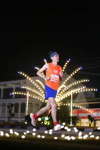 BIB: 21845
                            <button type="button" onclick="openModal(14209273)" class="btn btn-primary btn-sm float-right btn-popup" data-toggle="modal" data-target=".modal-high-quality">
                        <i class="fas fa-shopping-cart"></i> Add to Cart
                    </button>
                                            <button type="button" onclick="isThisMe(14209273, true)" class="btn btn-success btn-sm float-right btn-popup btn-isme hidden" data-toggle="tooltip" data-placement="bottom" title="นี่คือรูปของคุณใช่ไหม คลิกที่นี่เพื่อเอาเข้าอัลบั้ม">
                        <i class="fas fa-plus"></i> Add to album
                    </button>
                    <button type="button" onclick="isThisMe(14209273, false)" class="btn btn-warning btn-sm float-right btn-popup btn-isnotme hidden">
                        <i class="fas fa-ban"></i> Remove from album
                    </button>