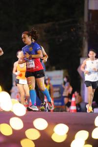 BIB: 42916
                            <button type="button" onclick="openModal(14150901)" class="btn btn-primary btn-sm float-right btn-popup" data-toggle="modal" data-target=".modal-high-quality">
                        <i class="fas fa-shopping-cart"></i> Add to Cart
                    </button>
                                            <button type="button" onclick="isThisMe(14150901, true)" class="btn btn-success btn-sm float-right btn-popup btn-isme hidden" data-toggle="tooltip" data-placement="bottom" title="นี่คือรูปของคุณใช่ไหม คลิกที่นี่เพื่อเอาเข้าอัลบั้ม">
                        <i class="fas fa-plus"></i> Add to album
                    </button>
                    <button type="button" onclick="isThisMe(14150901, false)" class="btn btn-warning btn-sm float-right btn-popup btn-isnotme hidden">
                        <i class="fas fa-ban"></i> Remove from album
                    </button>