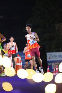 BIB: 54154
                            <button type="button" onclick="openModal(14130758)" class="btn btn-primary btn-sm float-right btn-popup" data-toggle="modal" data-target=".modal-high-quality">
                        <i class="fas fa-shopping-cart"></i> Add to Cart
                    </button>
                                            <button type="button" onclick="isThisMe(14130758, true)" class="btn btn-success btn-sm float-right btn-popup btn-isme hidden" data-toggle="tooltip" data-placement="bottom" title="นี่คือรูปของคุณใช่ไหม คลิกที่นี่เพื่อเอาเข้าอัลบั้ม">
                        <i class="fas fa-plus"></i> Add to album
                    </button>
                    <button type="button" onclick="isThisMe(14130758, false)" class="btn btn-warning btn-sm float-right btn-popup btn-isnotme hidden">
                        <i class="fas fa-ban"></i> Remove from album
                    </button>