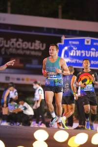 BIB: 40484, 46487
                            <button type="button" onclick="openModal(14164290)" class="btn btn-primary btn-sm float-right btn-popup" data-toggle="modal" data-target=".modal-high-quality">
                        <i class="fas fa-shopping-cart"></i> Add to Cart
                    </button>
                                            <button type="button" onclick="isThisMe(14164290, true)" class="btn btn-success btn-sm float-right btn-popup btn-isme hidden" data-toggle="tooltip" data-placement="bottom" title="นี่คือรูปของคุณใช่ไหม คลิกที่นี่เพื่อเอาเข้าอัลบั้ม">
                        <i class="fas fa-plus"></i> Add to album
                    </button>
                    <button type="button" onclick="isThisMe(14164290, false)" class="btn btn-warning btn-sm float-right btn-popup btn-isnotme hidden">
                        <i class="fas fa-ban"></i> Remove from album
                    </button>