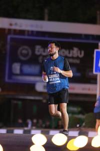 BIB: 46824
                            <button type="button" onclick="openModal(14168086)" class="btn btn-primary btn-sm float-right btn-popup" data-toggle="modal" data-target=".modal-high-quality">
                        <i class="fas fa-shopping-cart"></i> Add to Cart
                    </button>
                                            <button type="button" onclick="isThisMe(14168086, true)" class="btn btn-success btn-sm float-right btn-popup btn-isme hidden" data-toggle="tooltip" data-placement="bottom" title="นี่คือรูปของคุณใช่ไหม คลิกที่นี่เพื่อเอาเข้าอัลบั้ม">
                        <i class="fas fa-plus"></i> Add to album
                    </button>
                    <button type="button" onclick="isThisMe(14168086, false)" class="btn btn-warning btn-sm float-right btn-popup btn-isnotme hidden">
                        <i class="fas fa-ban"></i> Remove from album
                    </button>