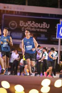 BIB: 41388, 45988
                            <button type="button" onclick="openModal(14163901)" class="btn btn-primary btn-sm float-right btn-popup" data-toggle="modal" data-target=".modal-high-quality">
                        <i class="fas fa-shopping-cart"></i> Add to Cart
                    </button>
                                            <button type="button" onclick="isThisMe(14163901, true)" class="btn btn-success btn-sm float-right btn-popup btn-isme hidden" data-toggle="tooltip" data-placement="bottom" title="นี่คือรูปของคุณใช่ไหม คลิกที่นี่เพื่อเอาเข้าอัลบั้ม">
                        <i class="fas fa-plus"></i> Add to album
                    </button>
                    <button type="button" onclick="isThisMe(14163901, false)" class="btn btn-warning btn-sm float-right btn-popup btn-isnotme hidden">
                        <i class="fas fa-ban"></i> Remove from album
                    </button>