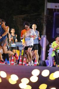 BIB: 40584, 865, 99405
                            <button type="button" onclick="openModal(14154693)" class="btn btn-primary btn-sm float-right btn-popup" data-toggle="modal" data-target=".modal-high-quality">
                        <i class="fas fa-shopping-cart"></i> Add to Cart
                    </button>
                                            <button type="button" onclick="isThisMe(14154693, true)" class="btn btn-success btn-sm float-right btn-popup btn-isme hidden" data-toggle="tooltip" data-placement="bottom" title="นี่คือรูปของคุณใช่ไหม คลิกที่นี่เพื่อเอาเข้าอัลบั้ม">
                        <i class="fas fa-plus"></i> Add to album
                    </button>
                    <button type="button" onclick="isThisMe(14154693, false)" class="btn btn-warning btn-sm float-right btn-popup btn-isnotme hidden">
                        <i class="fas fa-ban"></i> Remove from album
                    </button>