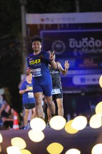 BIB: 45585
                            <button type="button" onclick="openModal(14189611)" class="btn btn-primary btn-sm float-right btn-popup" data-toggle="modal" data-target=".modal-high-quality">
                        <i class="fas fa-shopping-cart"></i> Add to Cart
                    </button>
                                            <button type="button" onclick="isThisMe(14189611, true)" class="btn btn-success btn-sm float-right btn-popup btn-isme hidden" data-toggle="tooltip" data-placement="bottom" title="นี่คือรูปของคุณใช่ไหม คลิกที่นี่เพื่อเอาเข้าอัลบั้ม">
                        <i class="fas fa-plus"></i> Add to album
                    </button>
                    <button type="button" onclick="isThisMe(14189611, false)" class="btn btn-warning btn-sm float-right btn-popup btn-isnotme hidden">
                        <i class="fas fa-ban"></i> Remove from album
                    </button>