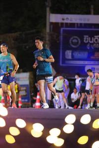 BIB: 40718
                            <button type="button" onclick="openModal(14144499)" class="btn btn-primary btn-sm float-right btn-popup" data-toggle="modal" data-target=".modal-high-quality">
                        <i class="fas fa-shopping-cart"></i> Add to Cart
                    </button>
                                            <button type="button" onclick="isThisMe(14144499, true)" class="btn btn-success btn-sm float-right btn-popup btn-isme hidden" data-toggle="tooltip" data-placement="bottom" title="นี่คือรูปของคุณใช่ไหม คลิกที่นี่เพื่อเอาเข้าอัลบั้ม">
                        <i class="fas fa-plus"></i> Add to album
                    </button>
                    <button type="button" onclick="isThisMe(14144499, false)" class="btn btn-warning btn-sm float-right btn-popup btn-isnotme hidden">
                        <i class="fas fa-ban"></i> Remove from album
                    </button>