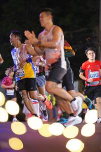 BIB: 0355, 95034
                            <button type="button" onclick="openModal(14138593)" class="btn btn-primary btn-sm float-right btn-popup" data-toggle="modal" data-target=".modal-high-quality">
                        <i class="fas fa-shopping-cart"></i> Add to Cart
                    </button>
                                            <button type="button" onclick="isThisMe(14138593, true)" class="btn btn-success btn-sm float-right btn-popup btn-isme hidden" data-toggle="tooltip" data-placement="bottom" title="นี่คือรูปของคุณใช่ไหม คลิกที่นี่เพื่อเอาเข้าอัลบั้ม">
                        <i class="fas fa-plus"></i> Add to album
                    </button>
                    <button type="button" onclick="isThisMe(14138593, false)" class="btn btn-warning btn-sm float-right btn-popup btn-isnotme hidden">
                        <i class="fas fa-ban"></i> Remove from album
                    </button>