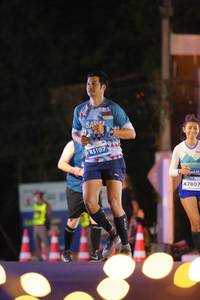 BIB: 45197, 47807
                            <button type="button" onclick="openModal(14188243)" class="btn btn-primary btn-sm float-right btn-popup" data-toggle="modal" data-target=".modal-high-quality">
                        <i class="fas fa-shopping-cart"></i> Add to Cart
                    </button>
                                            <button type="button" onclick="isThisMe(14188243, true)" class="btn btn-success btn-sm float-right btn-popup btn-isme hidden" data-toggle="tooltip" data-placement="bottom" title="นี่คือรูปของคุณใช่ไหม คลิกที่นี่เพื่อเอาเข้าอัลบั้ม">
                        <i class="fas fa-plus"></i> Add to album
                    </button>
                    <button type="button" onclick="isThisMe(14188243, false)" class="btn btn-warning btn-sm float-right btn-popup btn-isnotme hidden">
                        <i class="fas fa-ban"></i> Remove from album
                    </button>