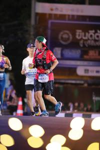 BIB: 4052, 42735
                            <button type="button" onclick="openModal(14170758)" class="btn btn-primary btn-sm float-right btn-popup" data-toggle="modal" data-target=".modal-high-quality">
                        <i class="fas fa-shopping-cart"></i> Add to Cart
                    </button>
                                            <button type="button" onclick="isThisMe(14170758, true)" class="btn btn-success btn-sm float-right btn-popup btn-isme hidden" data-toggle="tooltip" data-placement="bottom" title="นี่คือรูปของคุณใช่ไหม คลิกที่นี่เพื่อเอาเข้าอัลบั้ม">
                        <i class="fas fa-plus"></i> Add to album
                    </button>
                    <button type="button" onclick="isThisMe(14170758, false)" class="btn btn-warning btn-sm float-right btn-popup btn-isnotme hidden">
                        <i class="fas fa-ban"></i> Remove from album
                    </button>