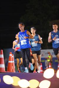 BIB: 455, 45909, 4122
                            <button type="button" onclick="openModal(14143216)" class="btn btn-primary btn-sm float-right btn-popup" data-toggle="modal" data-target=".modal-high-quality">
                        <i class="fas fa-shopping-cart"></i> Add to Cart
                    </button>
                                            <button type="button" onclick="isThisMe(14143216, true)" class="btn btn-success btn-sm float-right btn-popup btn-isme hidden" data-toggle="tooltip" data-placement="bottom" title="นี่คือรูปของคุณใช่ไหม คลิกที่นี่เพื่อเอาเข้าอัลบั้ม">
                        <i class="fas fa-plus"></i> Add to album
                    </button>
                    <button type="button" onclick="isThisMe(14143216, false)" class="btn btn-warning btn-sm float-right btn-popup btn-isnotme hidden">
                        <i class="fas fa-ban"></i> Remove from album
                    </button>