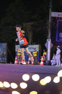 BIB: 45834
                            <button type="button" onclick="openModal(14149835)" class="btn btn-primary btn-sm float-right btn-popup" data-toggle="modal" data-target=".modal-high-quality">
                        <i class="fas fa-shopping-cart"></i> Add to Cart
                    </button>
                                            <button type="button" onclick="isThisMe(14149835, true)" class="btn btn-success btn-sm float-right btn-popup btn-isme hidden" data-toggle="tooltip" data-placement="bottom" title="นี่คือรูปของคุณใช่ไหม คลิกที่นี่เพื่อเอาเข้าอัลบั้ม">
                        <i class="fas fa-plus"></i> Add to album
                    </button>
                    <button type="button" onclick="isThisMe(14149835, false)" class="btn btn-warning btn-sm float-right btn-popup btn-isnotme hidden">
                        <i class="fas fa-ban"></i> Remove from album
                    </button>