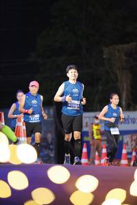 BIB: 40668, 45106
                            <button type="button" onclick="openModal(14186426)" class="btn btn-primary btn-sm float-right btn-popup" data-toggle="modal" data-target=".modal-high-quality">
                        <i class="fas fa-shopping-cart"></i> Add to Cart
                    </button>
                                            <button type="button" onclick="isThisMe(14186426, true)" class="btn btn-success btn-sm float-right btn-popup btn-isme hidden" data-toggle="tooltip" data-placement="bottom" title="นี่คือรูปของคุณใช่ไหม คลิกที่นี่เพื่อเอาเข้าอัลบั้ม">
                        <i class="fas fa-plus"></i> Add to album
                    </button>
                    <button type="button" onclick="isThisMe(14186426, false)" class="btn btn-warning btn-sm float-right btn-popup btn-isnotme hidden">
                        <i class="fas fa-ban"></i> Remove from album
                    </button>