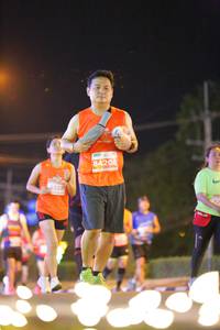 BIB: 84208, 2328
                            <button type="button" onclick="openModal(14822817)" class="btn btn-primary btn-sm float-right btn-popup" data-toggle="modal" data-target=".modal-high-quality">
                        <i class="fas fa-shopping-cart"></i> Add to Cart
                    </button>
                                            <button type="button" onclick="isThisMe(14822817, true)" class="btn btn-success btn-sm float-right btn-popup btn-isme hidden" data-toggle="tooltip" data-placement="bottom" title="นี่คือรูปของคุณใช่ไหม คลิกที่นี่เพื่อเอาเข้าอัลบั้ม">
                        <i class="fas fa-plus"></i> Add to album
                    </button>
                    <button type="button" onclick="isThisMe(14822817, false)" class="btn btn-warning btn-sm float-right btn-popup btn-isnotme hidden">
                        <i class="fas fa-ban"></i> Remove from album
                    </button>