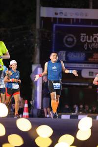 BIB: 42195, 47699, 42437
                            <button type="button" onclick="openModal(14178554)" class="btn btn-primary btn-sm float-right btn-popup" data-toggle="modal" data-target=".modal-high-quality">
                        <i class="fas fa-shopping-cart"></i> Add to Cart
                    </button>
                                            <button type="button" onclick="isThisMe(14178554, true)" class="btn btn-success btn-sm float-right btn-popup btn-isme hidden" data-toggle="tooltip" data-placement="bottom" title="นี่คือรูปของคุณใช่ไหม คลิกที่นี่เพื่อเอาเข้าอัลบั้ม">
                        <i class="fas fa-plus"></i> Add to album
                    </button>
                    <button type="button" onclick="isThisMe(14178554, false)" class="btn btn-warning btn-sm float-right btn-popup btn-isnotme hidden">
                        <i class="fas fa-ban"></i> Remove from album
                    </button>