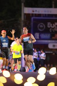 BIB: 41219, 45418
                            <button type="button" onclick="openModal(14159357)" class="btn btn-primary btn-sm float-right btn-popup" data-toggle="modal" data-target=".modal-high-quality">
                        <i class="fas fa-shopping-cart"></i> Add to Cart
                    </button>
                                            <button type="button" onclick="isThisMe(14159357, true)" class="btn btn-success btn-sm float-right btn-popup btn-isme hidden" data-toggle="tooltip" data-placement="bottom" title="นี่คือรูปของคุณใช่ไหม คลิกที่นี่เพื่อเอาเข้าอัลบั้ม">
                        <i class="fas fa-plus"></i> Add to album
                    </button>
                    <button type="button" onclick="isThisMe(14159357, false)" class="btn btn-warning btn-sm float-right btn-popup btn-isnotme hidden">
                        <i class="fas fa-ban"></i> Remove from album
                    </button>