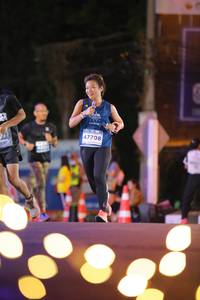 BIB: 47708
                            <button type="button" onclick="openModal(14152608)" class="btn btn-primary btn-sm float-right btn-popup" data-toggle="modal" data-target=".modal-high-quality">
                        <i class="fas fa-shopping-cart"></i> Add to Cart
                    </button>
                                            <button type="button" onclick="isThisMe(14152608, true)" class="btn btn-success btn-sm float-right btn-popup btn-isme hidden" data-toggle="tooltip" data-placement="bottom" title="นี่คือรูปของคุณใช่ไหม คลิกที่นี่เพื่อเอาเข้าอัลบั้ม">
                        <i class="fas fa-plus"></i> Add to album
                    </button>
                    <button type="button" onclick="isThisMe(14152608, false)" class="btn btn-warning btn-sm float-right btn-popup btn-isnotme hidden">
                        <i class="fas fa-ban"></i> Remove from album
                    </button>